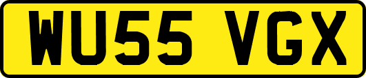 WU55VGX