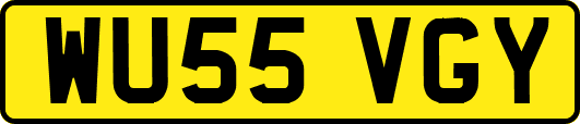 WU55VGY
