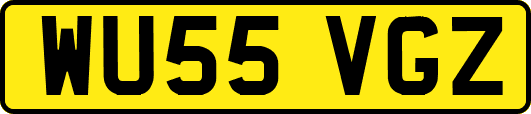 WU55VGZ