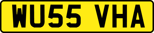 WU55VHA
