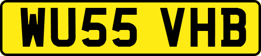 WU55VHB