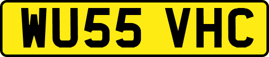 WU55VHC