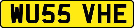 WU55VHE