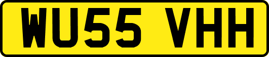 WU55VHH