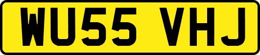 WU55VHJ