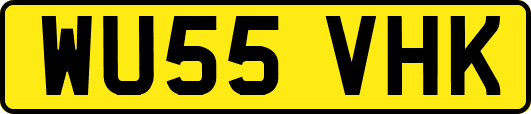 WU55VHK
