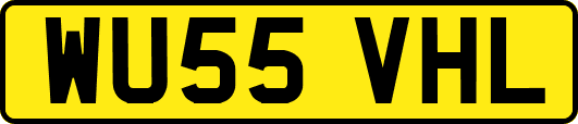 WU55VHL