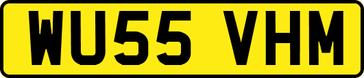 WU55VHM