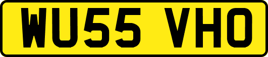 WU55VHO