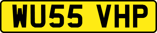 WU55VHP