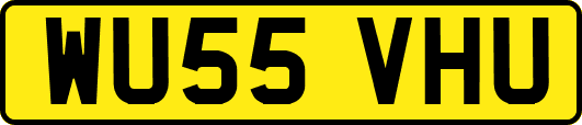 WU55VHU