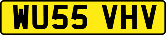 WU55VHV