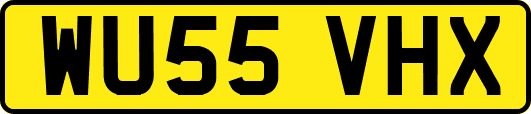 WU55VHX