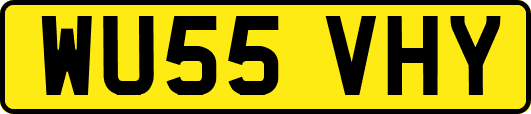 WU55VHY