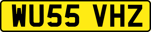 WU55VHZ