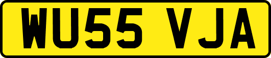 WU55VJA