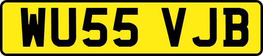 WU55VJB