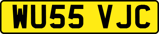 WU55VJC