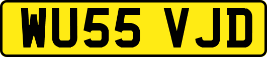 WU55VJD