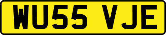 WU55VJE