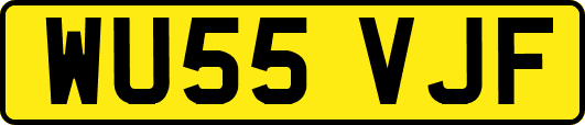 WU55VJF