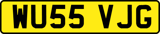 WU55VJG
