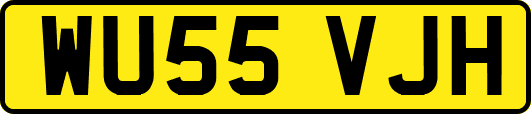 WU55VJH