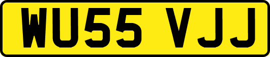 WU55VJJ