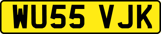WU55VJK