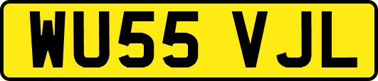 WU55VJL
