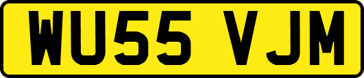 WU55VJM