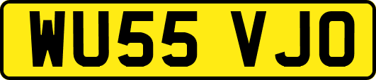 WU55VJO