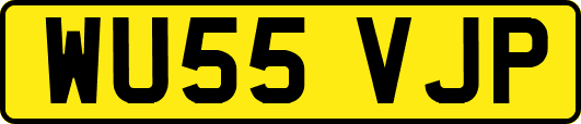 WU55VJP