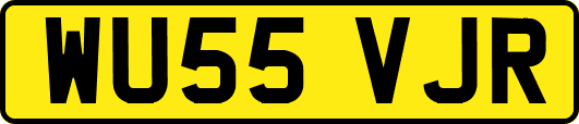 WU55VJR