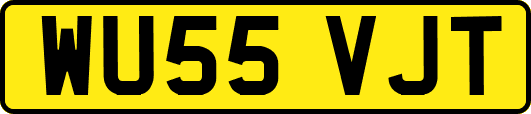 WU55VJT