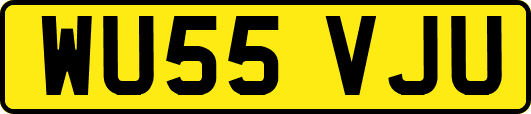 WU55VJU