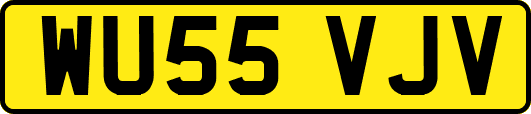 WU55VJV
