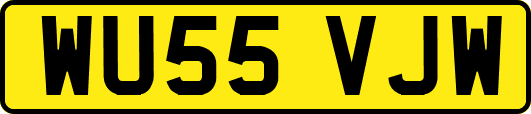 WU55VJW