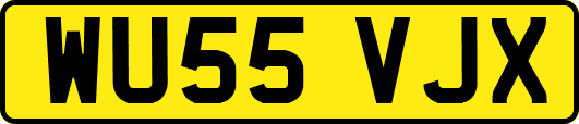 WU55VJX