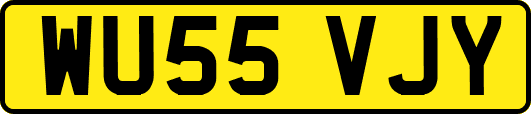WU55VJY