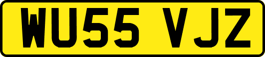 WU55VJZ