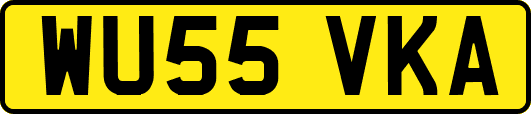 WU55VKA