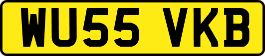 WU55VKB