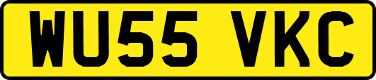 WU55VKC