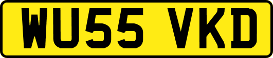 WU55VKD