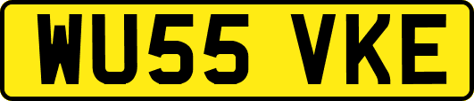 WU55VKE