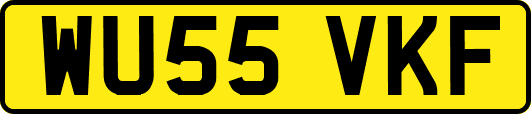WU55VKF
