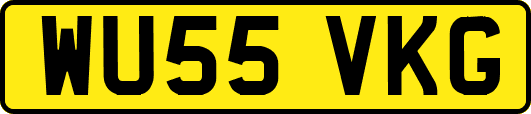 WU55VKG