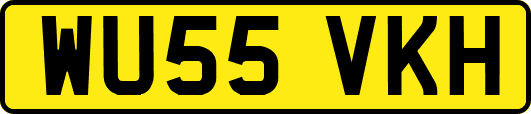 WU55VKH