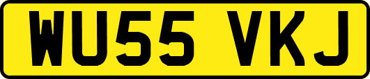 WU55VKJ